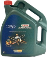 Castrol Ford Magnatec Professional E 5W20 5L