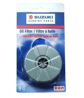 ORIGINÁLNY OLEJOVÝ FILTER SUZUKI DR 600 650 800 OE 16510-37450