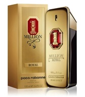 Paco Rabanne 1 Million Royal Parfum 100 ml