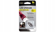 Modul Nite Ize High Power LED Upgrade 2 pre baterky