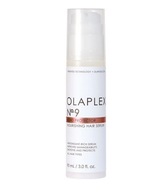 Olaplex No.9 Bond Protector výživné sérum 90ml