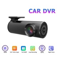 autokamera dash cam vid