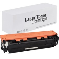 Toner pre HP CF210X CB540A CE320A M251 M276 CM1415