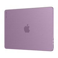 Puzdro Incase pre MacBook Air 13,6