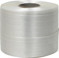 16mm/340m WG50 soft TAPE pre DE press viazanie