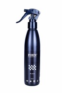 Interiérový parfém Black Foen 200ml