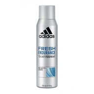 ADIDAS AP FRESH ENDURANCE M.DEO 150ml