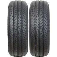 2x Fortune FSR71 195/70R15C 104/102N NOVÉ LETO