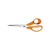 FISKARS NOŽNICE UNIVERZÁLNE 21cm S90 1001539