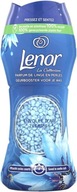 Lenor OCEAN ESCAPE granule 300 g