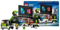 LEGO City Lego súprava 60388 