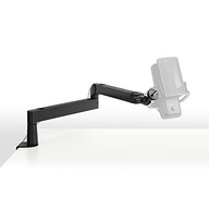 ELGATO: WAVE MIC ARM LP