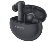 Slúchadlá do uší HUAWEI Freebuds 5I ANC čierne