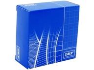 VALEC KLINOVÉHO REMEŇA SKF VKM 31221