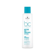 SCHWARZKOPF BC BONACURE MOISTURE KICK CONDITIONER 200