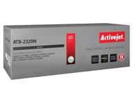 TONER pre BROTHER DCP-L2560DW L-HL2300D L2340DW XL