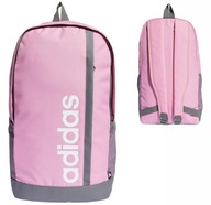 ADIDAS URBAN SCHOOL BACKBACK 23L ZNAČKOVÝ ORIGINÁL LINEAR HM9110 p