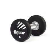 Tiguar PU činka 4 kg TI-WHPU0040