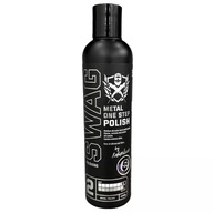 Swag Metal One Step Polish 250 ml