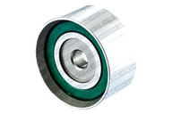 SNR BELT ROLLER TOYOTA AVENSIS 2.0 D-4D (T25_)