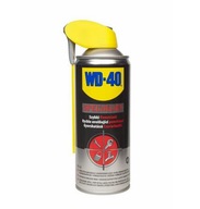 WD-40 FAST PENETRANT V-03-103