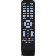 THOMSON RC1994906 TCL TV DIAĽKOVÝ OVLÁDAČ