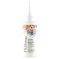 Joanna Acid peeling na pokožku hlavy, 150 ml