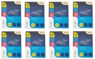 Mondi Color Copy Satin Satin Office Paper A4 280g 150 x 8