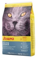 Josera Adult Leger Light op. 2 kg