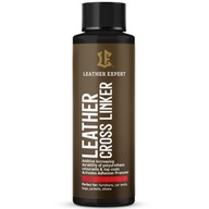 Leather Expert Cross Linker Fixative 50 ml