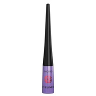 INGRID farebné očné linky lila 4,5 ml