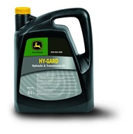 Hy Gard olej John Deere 5l