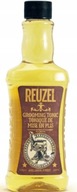 REUZEL GROOMING TONIC STYLING TONIC 350ml