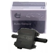 AC STAG MAPSENSOR PS-02 PLUS LPG SENSOR