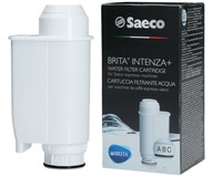 FILTER pre kávovar na espresso SAECO BRITA Intenza+ CA6702