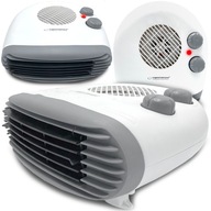 FARELKA OHRIEVAČ VENTILÁTOR ELEKTRICKÝ OHRIEVAČ 2000W