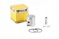 PROX PISTON YAMAHA YZ426F/WR426F (94,95 mm)