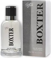 CHAT D'OR BOXTER toaletná voda 100 ml