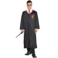 KOSTÝM GRAFINDOR Harry Potter pre dospelých