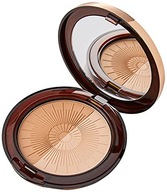 ARTDECO BRONZING POWDER DUO HELLO SUNSHINE (BRONZI