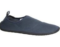 AQUASHOES PLÁŽOVÉ TOPÁNKY S MORSKOU VODOU MORSKÉ JEŽOVKY 42/43