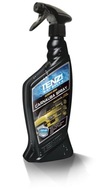 CARNAUBA SPREJ 600ML TENZI