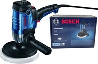 Uhlová leštička GPO 950 BOSCH 06013A2020