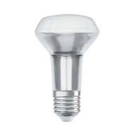 LED žiarovka svetlomet R63 E27 2,6W 40W Osram 4ks