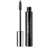 ARTDECO VOLUME SENSATION 01 BLACK MASCARA 15ml