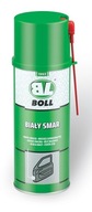 BOLL BIELY TUK SPREJ 400 ML