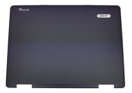 KRYT DVERÍ ACER EXTENSA 5230 5230E 5430 5630