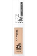 MAYBELLINE Super Stay Active Wear 30H Korektor na tvár č 20 Sand 10ml