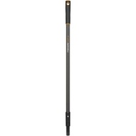 RÚČKA 85cm QUIKFIT FISKARS 1000664