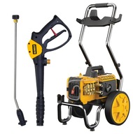 DEWALT TLAKOVÁ UMÝVAČKA 180BAR DXPW002CEKART